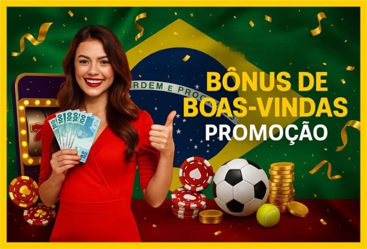 Promoções de Ano Novo no 236BET